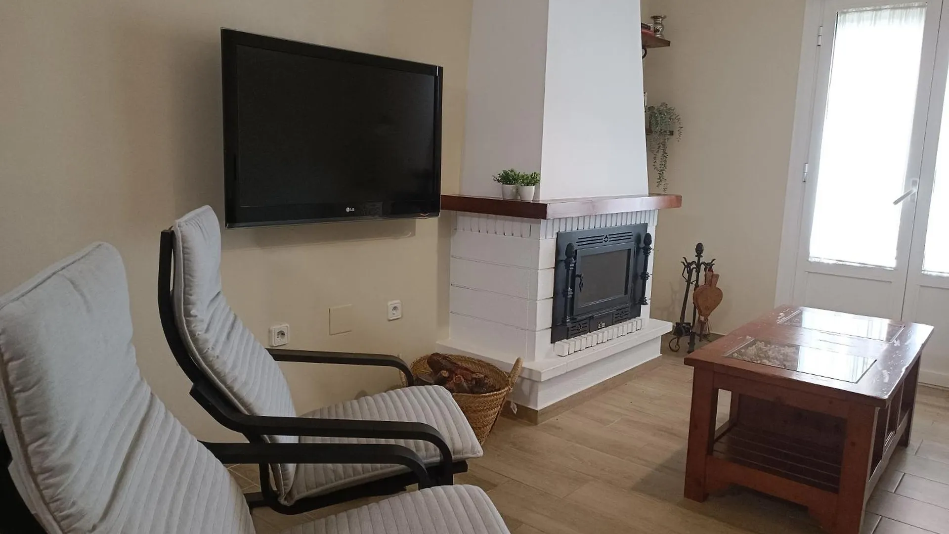 Holiday home Birdie Anoreta, Marparaiso Golf Villa Malaga