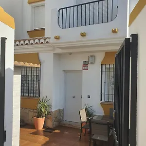 Niza Holiday home