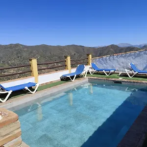 Casa Villazo 2 Сasa de vacaciones